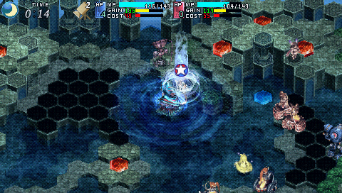 VMP20.png